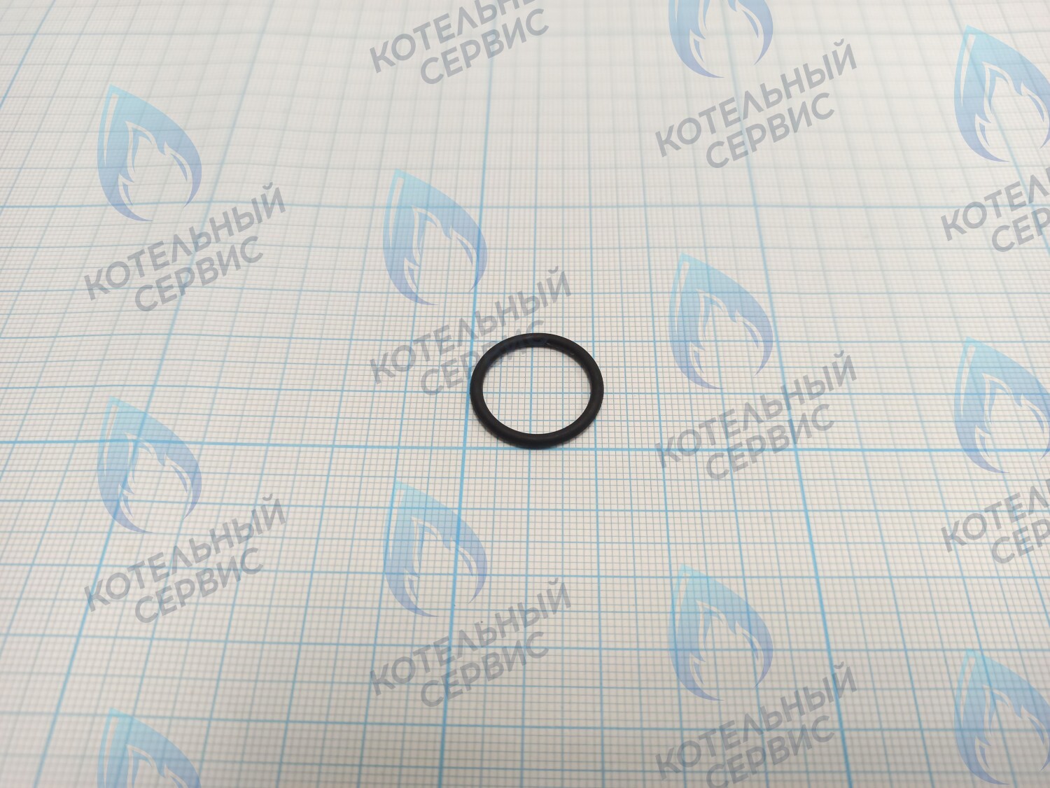 BI1262 114 Прокладка O-Ring 2 X 17 (BI1262 114) ELECTROLUX в Москве