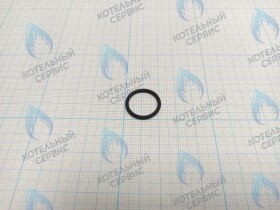 Прокладка O-Ring 2x17 ELECTROLUX (ССП)
