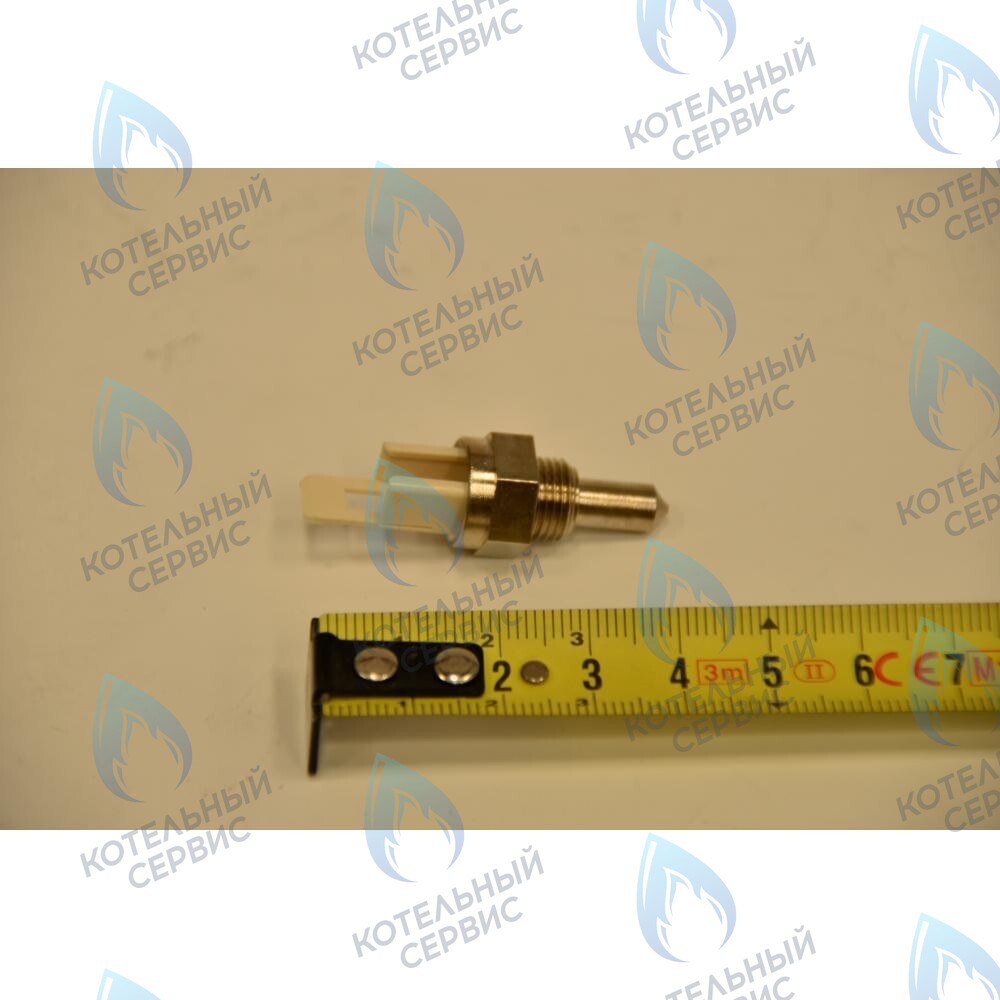 8434250 датчик температуры (NTC) (погружной) BAXI в Москве