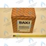 5691840 вентилятор BAXI в Москве