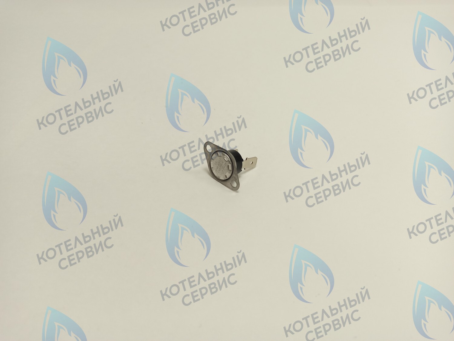 0040498010D Предохранительный термостат 95°C Haier Urban 10-24 кВт в Москве