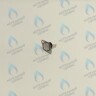 0040498010D Предохранительный термостат 95°C Haier Urban 10-24 кВт в Москве