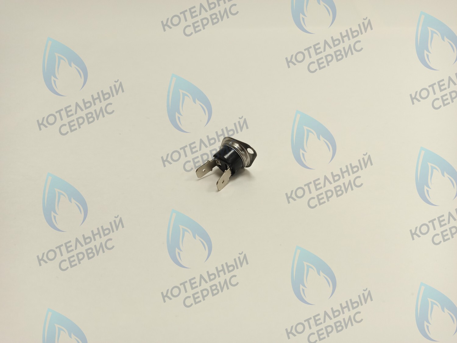 0040498010D Датчик перегрева (термостат предохранительный) 95°C Haier Urban 10кВт-24кВт в Москве