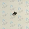 0040498010D Предохранительный термостат 95°C Haier Urban 10-24 кВт в Москве