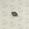 0040498010D Предохранительный термостат 95°C Haier Urban 10-24 кВт в Москве