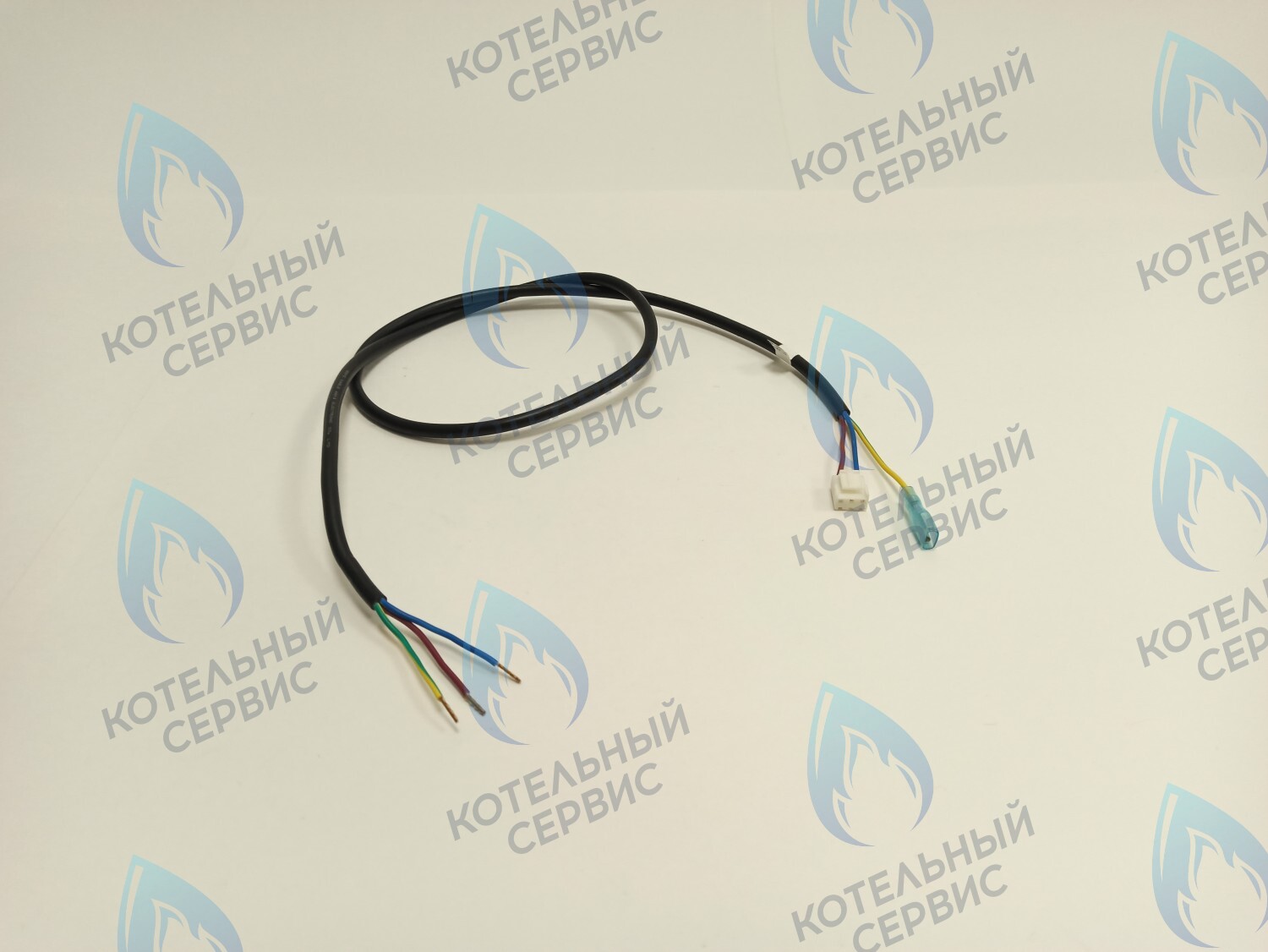 ZL002-ELECTROLUX Провод насоса ELECTROLUX в Москве