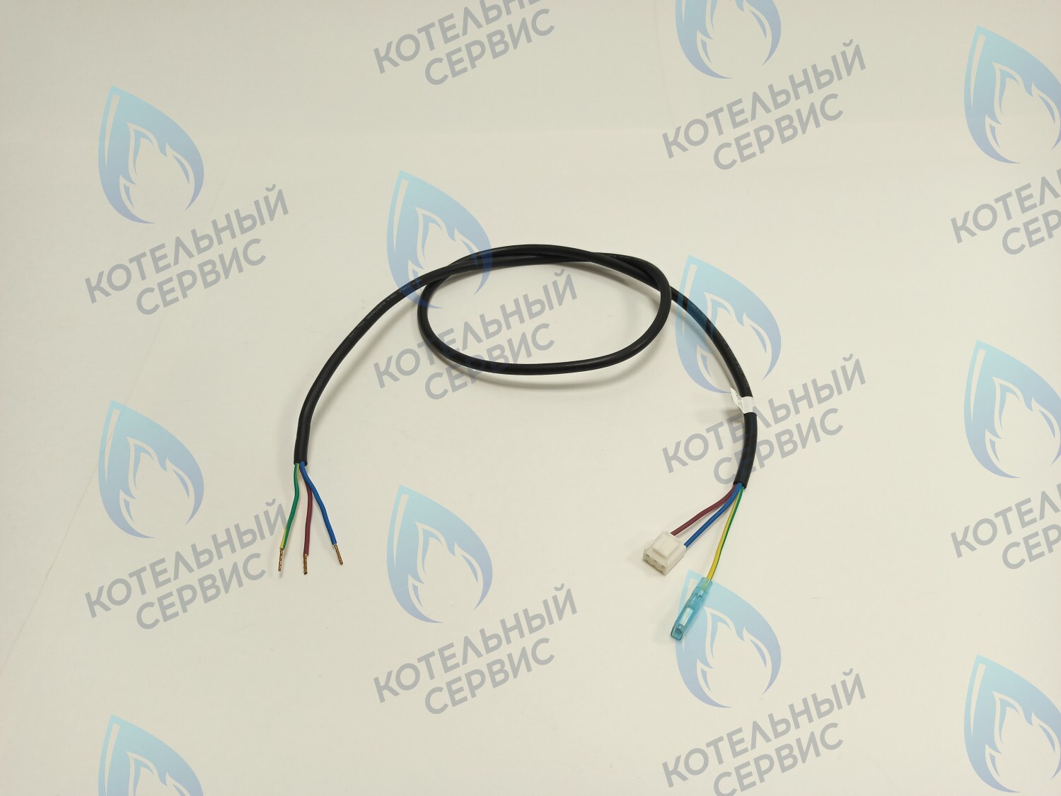 ZL002-ELECTROLUX Провод насоса ELECTROLUX в Москве