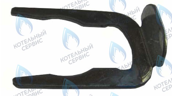 16465 Фиксатор 18 21000 6070 00600 NEVALUX в Москве