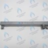 01-5006 Коллектор с форсунками 24 кВт (с битермическим теплообменником) Alpine Light POLYKRAFT в Москве