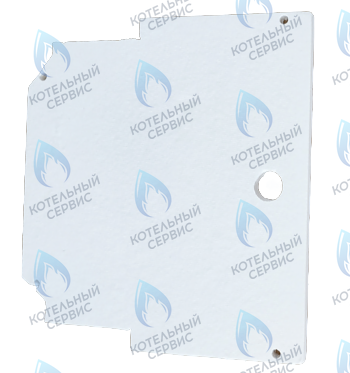 47560180 Изоляция дверцы камеры сгорания FERROLI в Москве