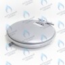 90261460 Бак расширительный 8л 1/2 Fortuna PRO 30-32 FERROLI в Москве