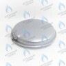 90261460 Бак расширительный 8л 1/2 Fortuna PRO 30-32 FERROLI в Москве