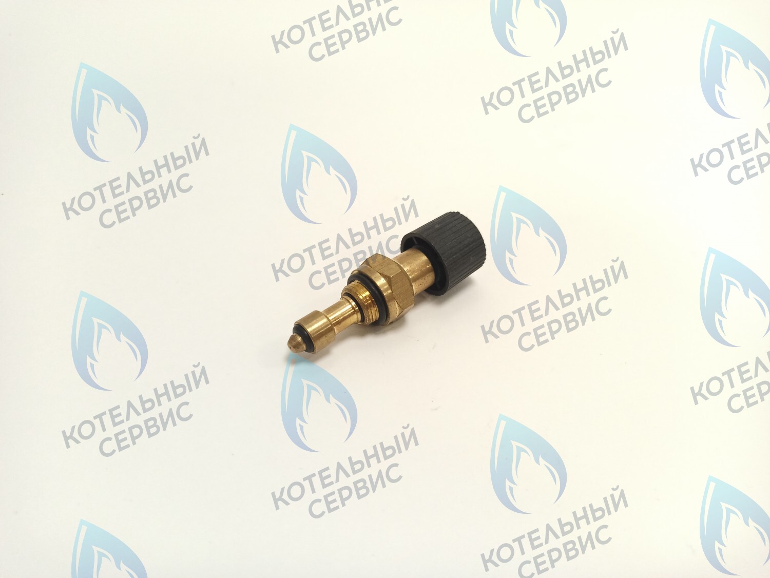 2014112413 Кран подпитки (2014112413) ELECTROLUX в Москве