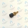 2014112413 Кран подпитки (2014112413) ELECTROLUX в Москве