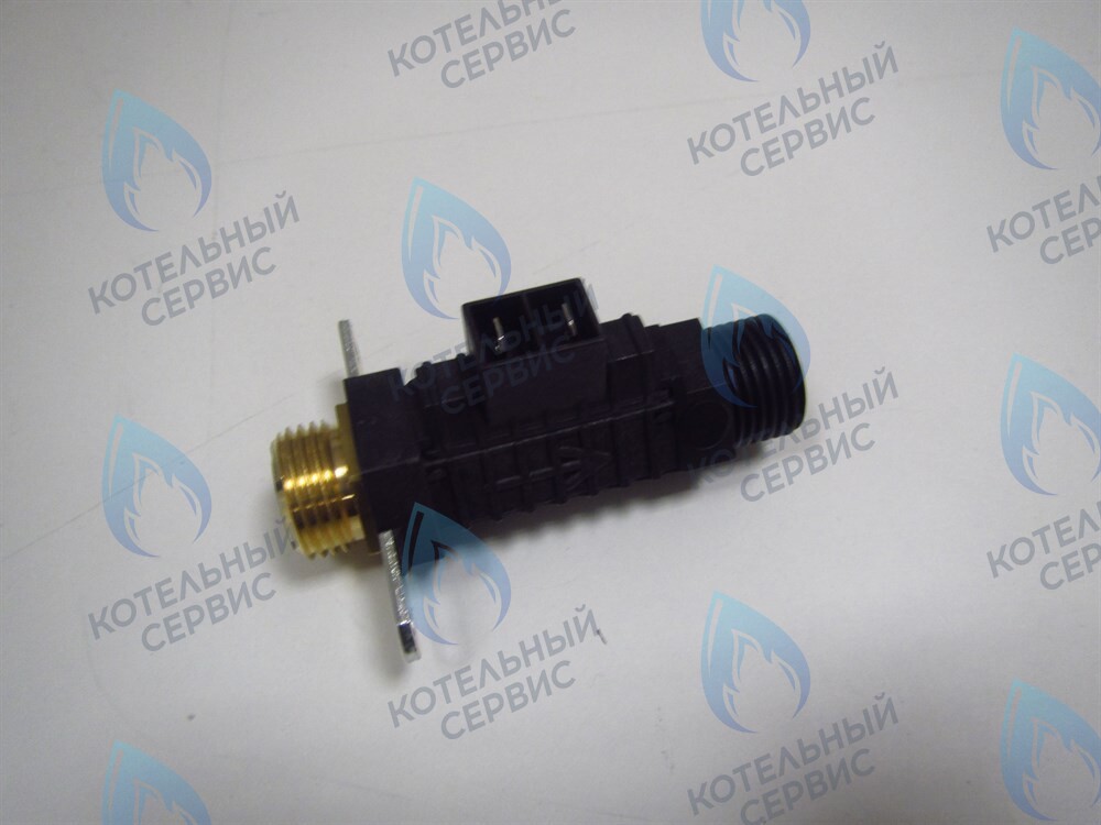 05-5013 Датчик расхода воды ГВС Polykraft Alpine Light (549000007, 05-5013) в Москве