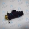 05-5013 Датчик расхода воды ГВС Polykraft Alpine Light (549000007, 05-5013) в Москве