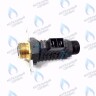 05-5013 Датчик расхода воды ГВС Polykraft Alpine Light (549000007, 05-5013) в Москве
