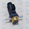 05-5013 Датчик расхода воды ГВС Polykraft Alpine Light (549000007, 05-5013) в Москве