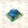 0020027653 Плата управления Пантера v17 Protherm (12 KTOR-17, 24 KTOR-17, 12 KOO-17, 24 KOOR-17, 24 KOVR-17, 24 KTVR-17, 28 KTV-17 в Москве