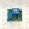 0020027653 Плата управления Пантера v17 Protherm (12 KTOR-17, 24 KTOR-17, 12 KOO-17, 24 KOOR-17, 24 KOVR-17, 24 KTVR-17, 28 KTV-17 в Москве