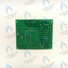 0020027653 Плата управления Пантера v17 Protherm (12 KTOR-17, 24 KTOR-17, 12 KOO-17, 24 KOOR-17, 24 KOVR-17, 24 KTVR-17, 28 KTV-17 в Москве