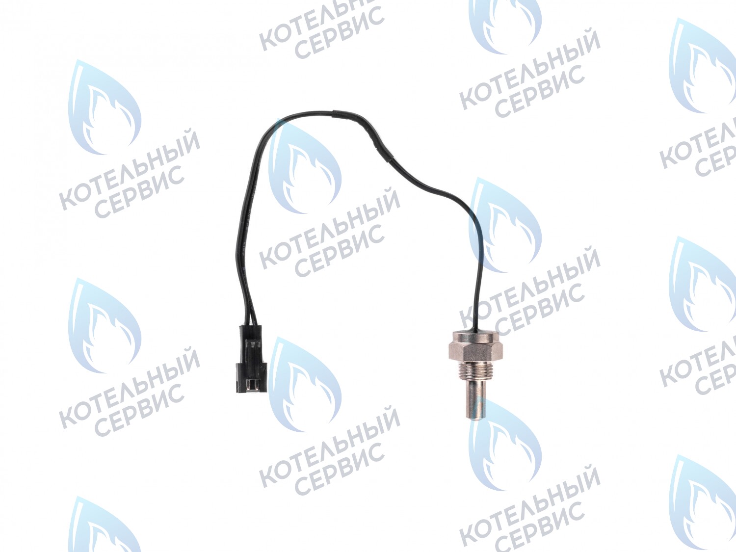 KS90299021 Датчик температуры ГВС (погружной) KoreaStar Bravo K в Москве