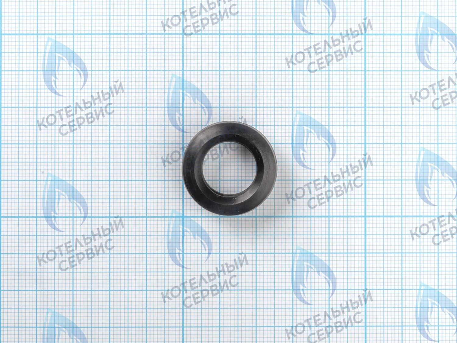 39899114 Прокладки теплообменника ГВС Ferroli (RU) Fortuna Special (NG) в Москве