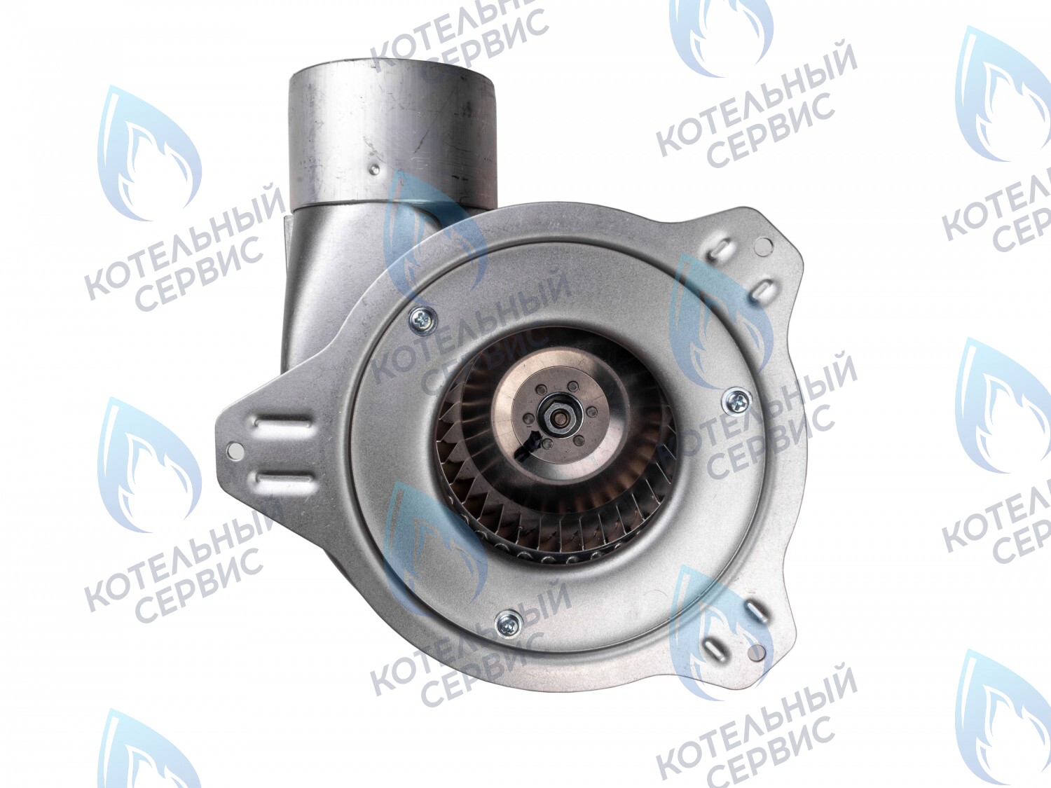 39899034 Вентилятор дымоудаления Ferroli Fortuna Special 13кВт /16кВт /20кВт (NG) FERROLI в Москве