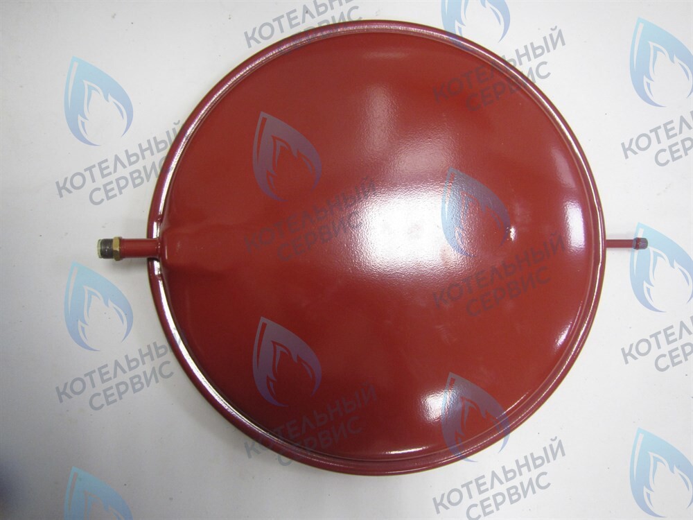 0020027611 Бак расширительный 5л-W Леопард, Рысь PROTHERM в Москве