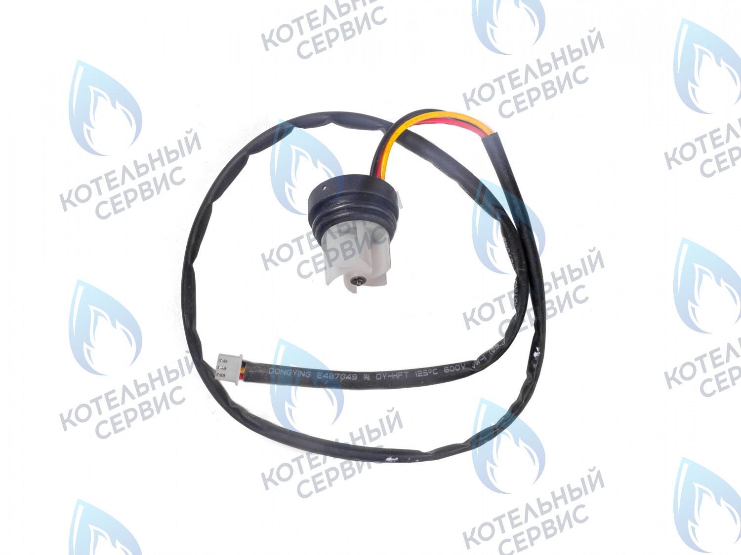 FSE001-02 Датчик расхода HAIER с длинным проводом в плату управления (0530022483) в Москве