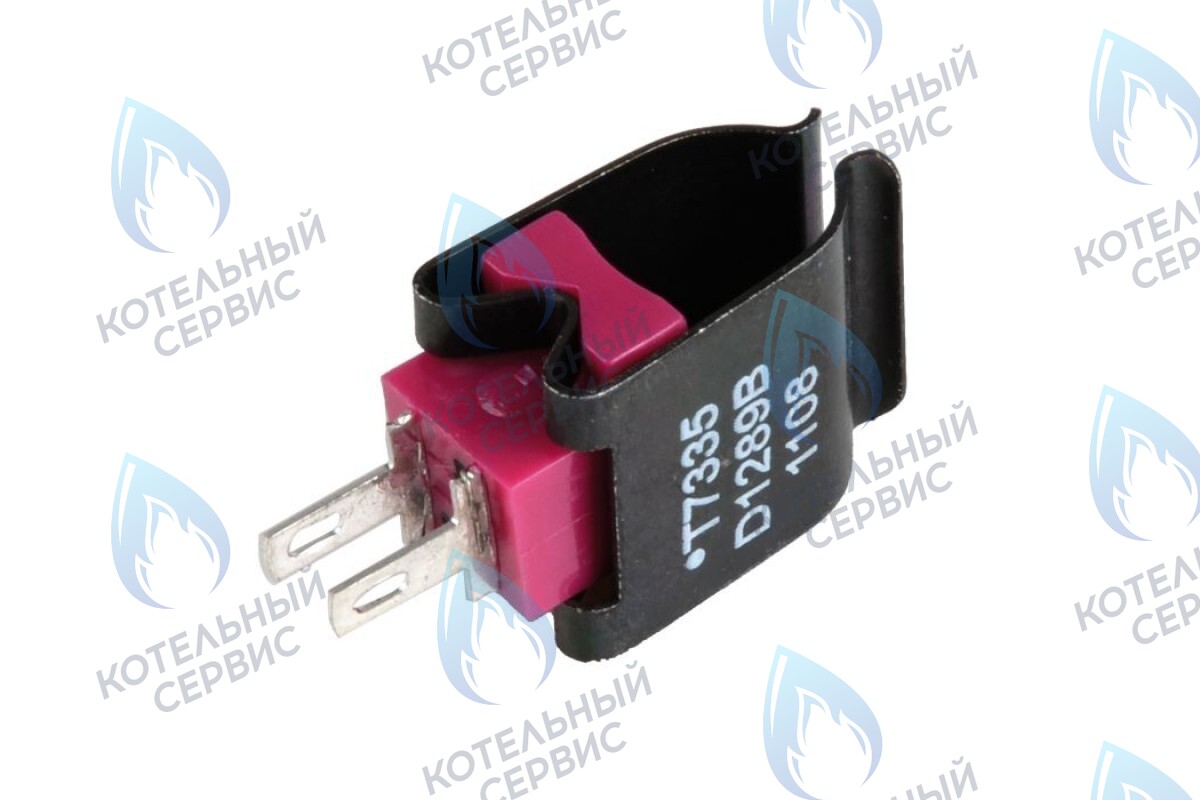 87004000150 Датчик температуры BOSCH в Москве