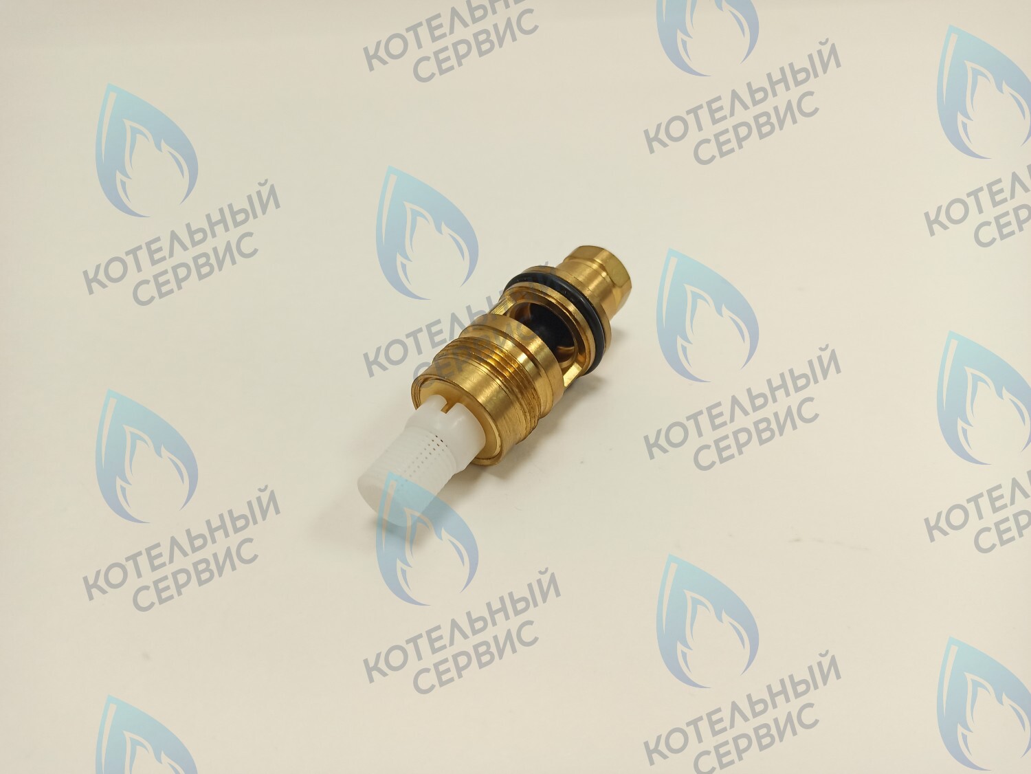 300017756 Турбина - WHE 2.28 FF DE DIETRICH в Москве