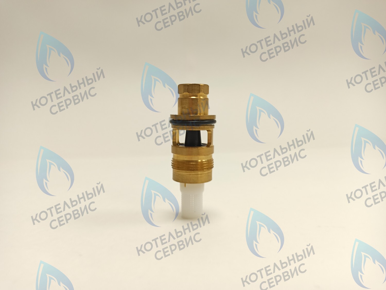 300017756 Турбина - WHE 2.28 FF DE DIETRICH в Москве