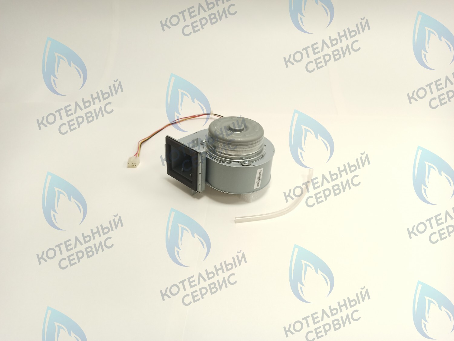 30021106A Вентилятор NAVIEN Deluxe S/C/ONE 35K в Москве