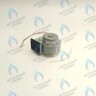 30021106A Вентилятор NAVIEN Deluxe S/C/ONE 35K в Москве