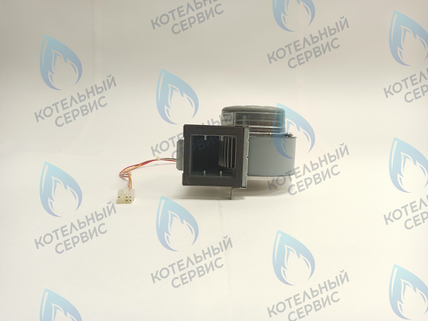 30021106A Вентилятор NAVIEN Deluxe S/C/ONE 35K в Москве