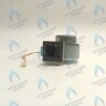 30021106A Вентилятор NAVIEN Deluxe S/C/ONE 35K в Москве