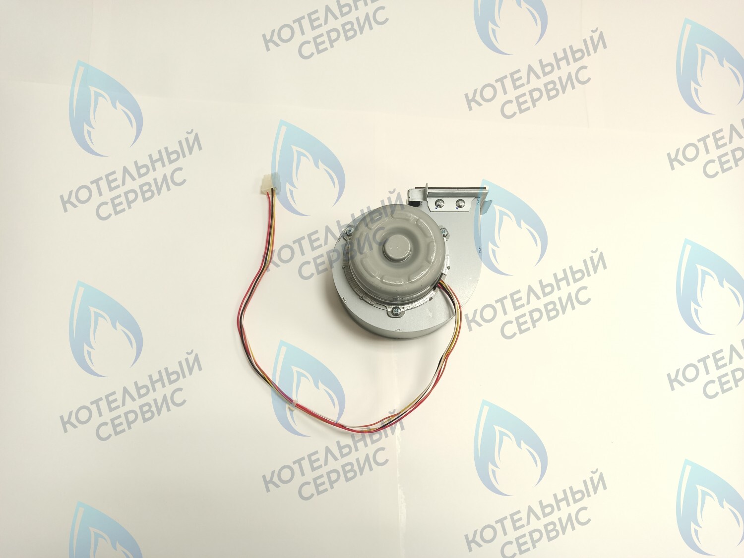 30021106A Вентилятор NAVIEN Deluxe S/C/ONE 35K в Москве