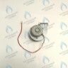 30021106A Вентилятор NAVIEN Deluxe S/C/ONE 35K в Москве