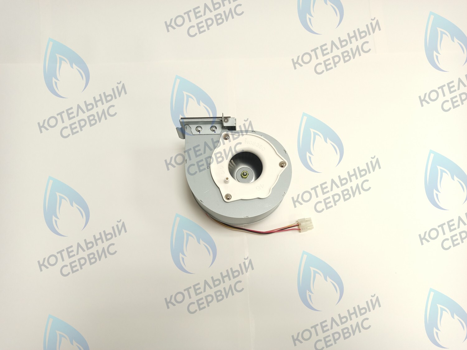 30021106A Вентилятор NAVIEN Deluxe S/C/ONE 35K в Москве