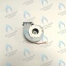 30021106A Вентилятор NAVIEN Deluxe S/C/ONE 35K в Москве