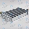 EM036-230 Теплообменник основной Electrolux Basic S 18 Fi (AA10070007) в Москве