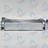 EM036-230 Теплообменник основной Electrolux Basic S 18 Fi (AA10070007) в Москве