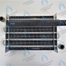 EM036-230 Теплообменник основной Electrolux Basic S 18 Fi (AA10070007) в Москве