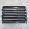 EM036-230 Теплообменник основной Electrolux Basic S 18 Fi (AA10070007) в Москве