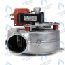 AF022-35W-2V-F Вентилятор Bosch VGR0112943 (две скорости) в Москве