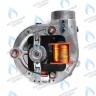 AF022-35W-2V-F Вентилятор Bosch VGR0112943 (две скорости) в Москве