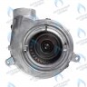 AF022-35W-2V-F Вентилятор Bosch VGR0112943 (две скорости) в Москве