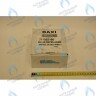 711552100 Клапан газовый BAXI в Москве