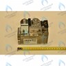 711552100 Клапан газовый BAXI в Москве